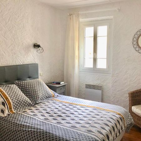 Au coeur des boulevards À 2 pas des chemins de rando Céret Exterior foto